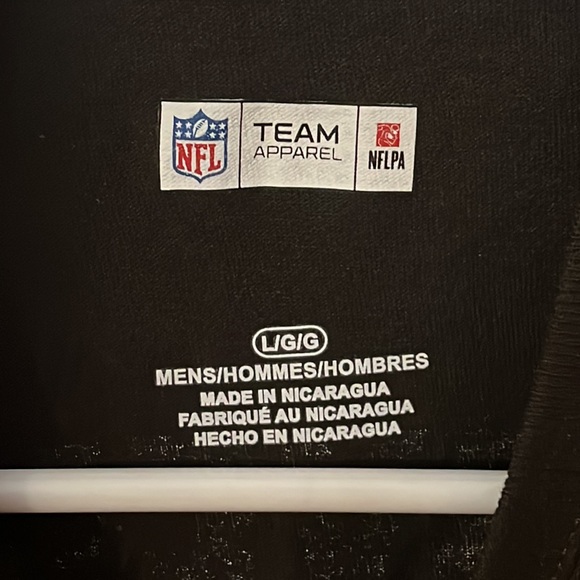 baker Mayfield Cleveland Browns Tee - Picture 3 of 3